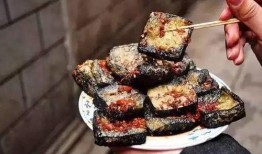 臭豆腐爆料新闻视频播放,揭秘背后惊人真相