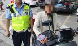 重庆外卖小哥最新视爆料,街头巷尾的温暖瞬间与挑战时刻