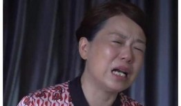 舅舅最新爆料视频,事件内幕大起底